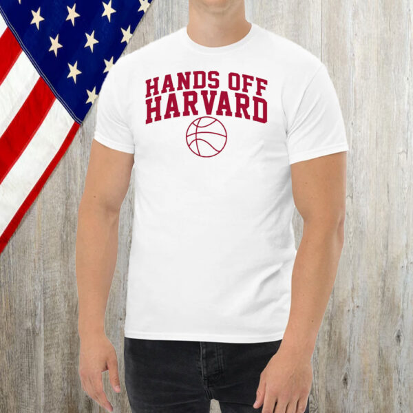 Steve Kerr Harvard Basketball Shirt