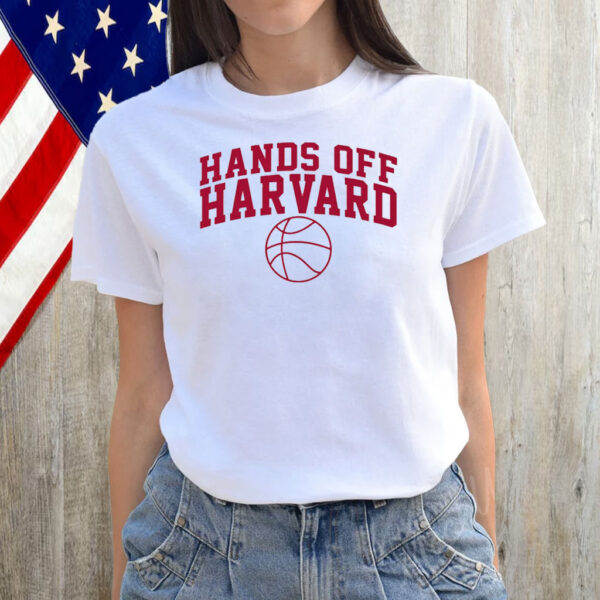 Steve Kerr Harvard Basketball Shirt