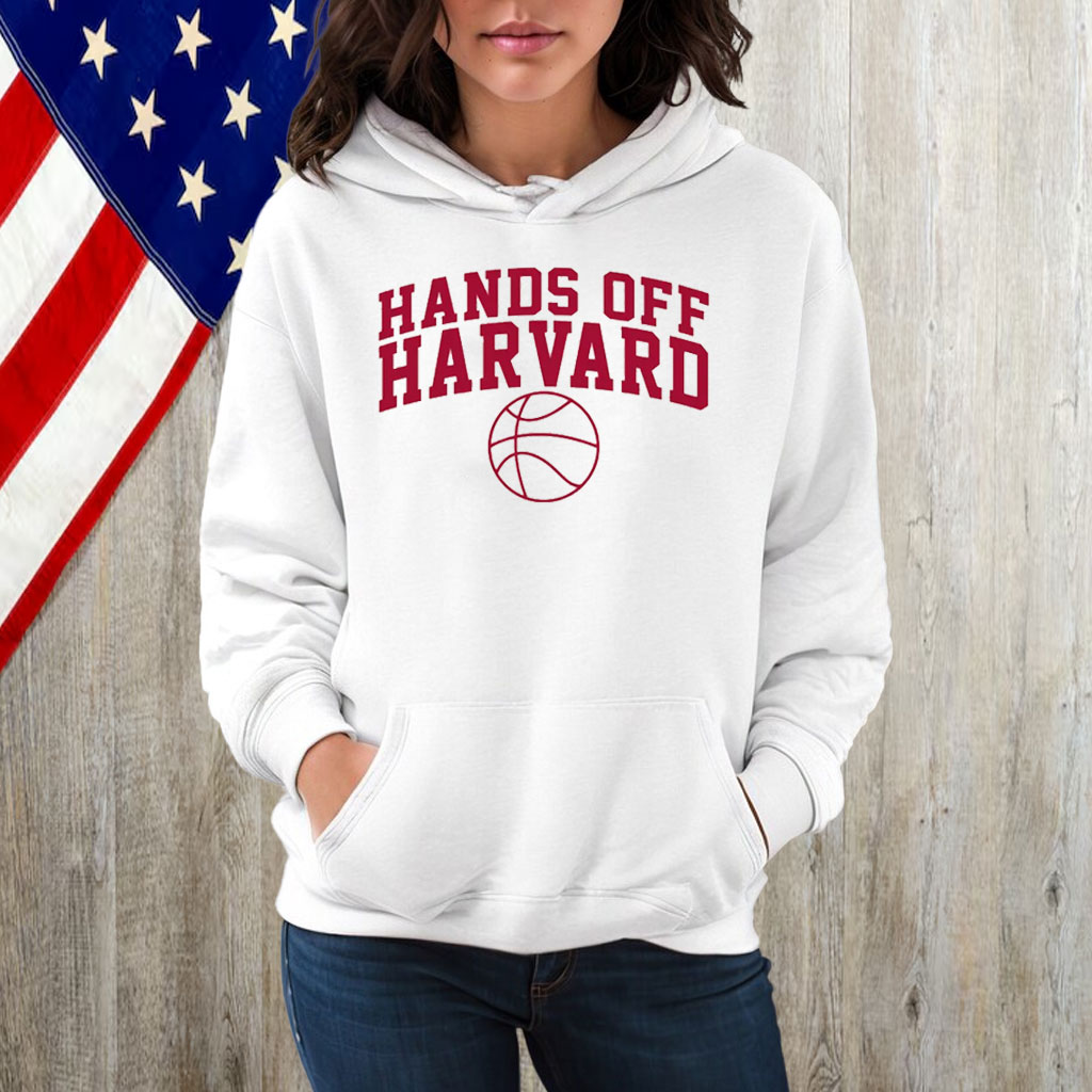 Steve Kerr Harvard Basketball Shirt