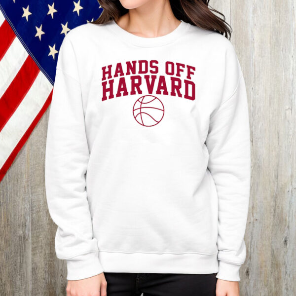 Steve Kerr Harvard Basketball Shirt